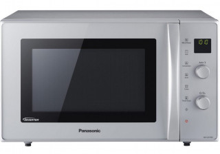 Panasonic NN-CD575 MEPG hos Kungstv.se