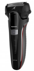 Panasonic ES-LL41-K503 hos Kungstv.se