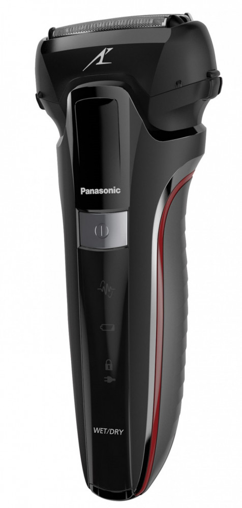 Panasonic ES-LL41-K503