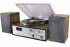 soundmaster PL880