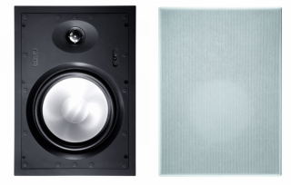 Canton InWall 885 hos Kungstv.se