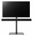 Panasonic Paket Panasonic 40