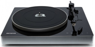 Aiwa APX680BT - Bluetooth Vinyl spelare hos Kungstv.se