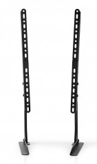 Nedis TV-Bordsstativ Universal Fast Standard 13-70" hos Kungstv.se