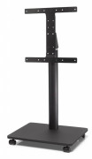 Tv Golvstativ BS16-2