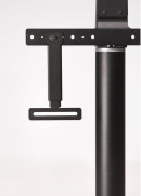 Soundbarfäste för Bûlow BS15-2/16/16-2