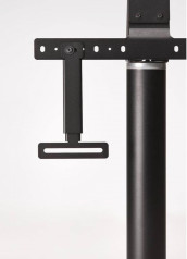 Bülow Stand Soundbarfäste för Bûlow BS15-2/16/16-2 hos Kungstv.se