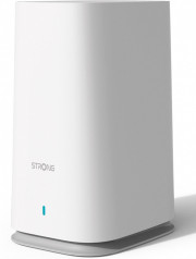 Strong Atria WiFi Mesh 2100 Add On hos Kungstv.se