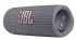 JBL Flip 6