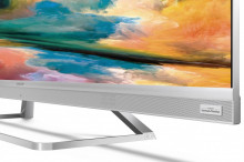 Sharp LC-75EQ4EA