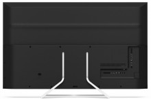 Sharp LC-75EQ4EA