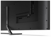 Sharp LC-75EQ4EA