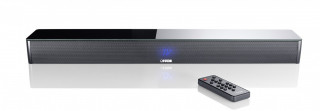 Canton Sound M hos Kungstv.se
