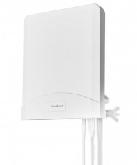 Nedis 5G /4G / 3G  Antenn för Mobiltbredband hos Kungstv.se