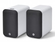 Q Acoustics M20 HD Bluetooth Högtalare