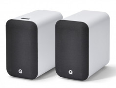 M20 HD Bluetooth Högtalare