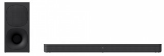 Sony HT-S400 hos Kungstv.se
