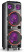 NGS Partyhögtalare Bluetooth Wild Dub 2
