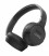 JBL Tune 660NC