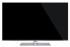 Panasonic TX-32LS490E