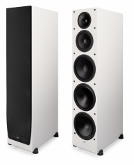 Paradigm Monitor SE 8000F hos Kungstv.se