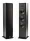 Polk Audio T50