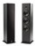 Polk Audio T50