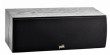 Polk Audio T30