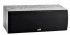 Polk Audio T30