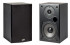 Polk Audio T15