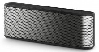 Kitsound Boombar 30 hos Kungstv.se