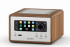 Sonoro Relax WiFi internet-radio