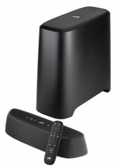 Polk Audio MagniFI Mini AX Soundbar hos Kungstv.se