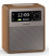 Sonoro Easy - Radio med Bluetooth