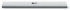 Harman Kardon Citation Multibeam 1100