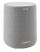 Harman Kardon Citation One MK3