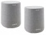 Harman Kardon Citation One 2-pack MK3