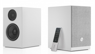 Audio Pro A 28 hos Kungstv.se