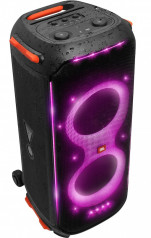 JBL PartyBox 710 hos Kungstv.se