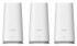 Strong Atria WiFi Mesh 2100 Home Kit 3-pack
