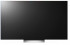 LG OLED55C25LB