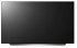 LG OLED48C25LB