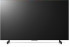 LG OLED42C24LA