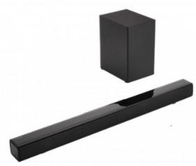 Panasonic SC-HTB150 EGK hos Kungstv.se