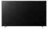 Sony XR-55X90K AEP