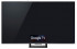TCL 65C735