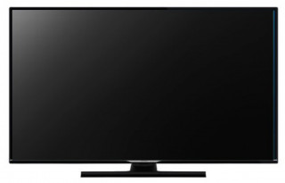Sehmax 32 LED SM350 T2/C/S2 - 12 volt hos Kungstv.se
