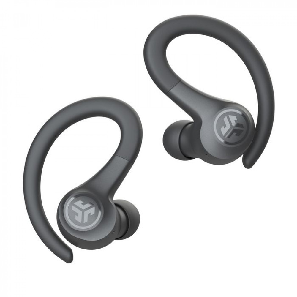 Jlab Audio Go Air sport True Wireless Earbuds