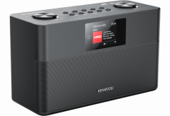 CR-ST100S