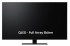 Samsung QE65Q80B ATXXC